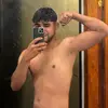  Ronalcit🛟⚓️ - @ronaldcaceres088 - TikTok