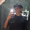 _ronaldcaceres_ - @ronald.caceress - TikTok