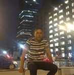 Bernie Ronald Caceres - Facebook