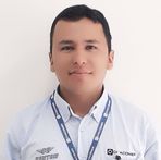 Chacomer Motos Kenton y Yamaha - Ronald Caceres - Facebook