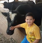 Edson Ronald Caceres - Facebook