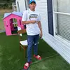 ☆☆Ronal Lcaceres - @ronald.l.caceres - TikTok
