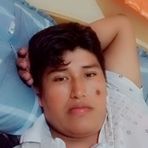 Ronald Caceres - Facebook