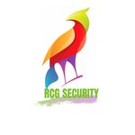 ronald caceres - @rcgsecurity - Instagram