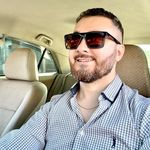 Ronald Caceres - @ronald_caceres - Instagram