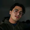 Ronald Caceres - @ronaldcaceres1 - TikTok