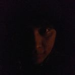 Ronald Caceres - Facebook