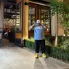 Ronald Caceres - @ronaldcaceres777 - TikTok