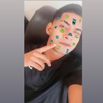 RONALD▪️ CACERES - @ronaldcaceres1212 - Instagram