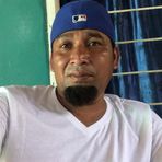 Ronald Caceres - Facebook