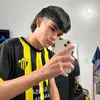 𝚁𝙾𝙽𝙰𝙻𝙳 𝙲𝙰𝙲𝙴𝚁𝙴𝚂 - @ronald_caceres_ - TikTok