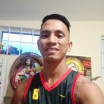 Ronald Caceres - Facebook