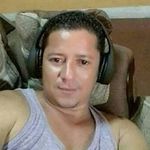RONALD CACERES - @ronaldcaceres3514 - Instagram