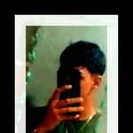 Ronald Caceres - @ronalddd__07 - Instagram