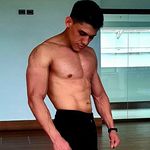 Ronald Cáceres - @ronald_c.coach - Instagram