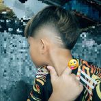 Ronald Caceres - Facebook
