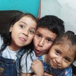 Ronald Caceres - @ronald.caceres.1441 - Instagram