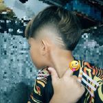 Ronald Caceres - @ronaldcaceres0428 - Instagram