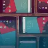 Ronald Caceres - @ronald.caceres8 - TikTok