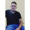 Ronald Cáceres - @ronald.cceres - TikTok
