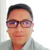 Ronald Caceres - @ronald.caceres - TikTok