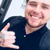 Ronald Caceres - @ronaldcaceres8 - TikTok