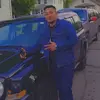 Ronald Caceres - @ronalcaceres21 - TikTok