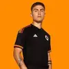 Ronald Caceres - @ronald.caceres1 - TikTok