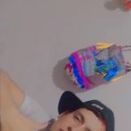Ronald Caceres - Facebook