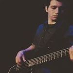 Ronald Caceres - @caceres_ronald - Instagram