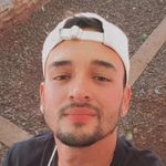 Ronald Cáceres - @ronaldcaceres_64 - Instagram