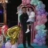 Ronald Caceres - @ronald.caceres7 - TikTok
