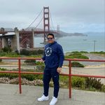 Ronald Caceres ♣ - @roncaceres2012 - Instagram