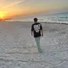 Ronald Caceres - @ron4ldcc_ - TikTok