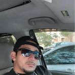 Ronald Caceres Chavez - Facebook