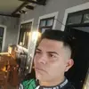 Ronald Caceres - @ronald.caceres03 - TikTok