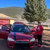 Ronald Cáceres - @ronald.cceres6 - TikTok