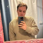 Ronald Caceres - @ronald_caceress - Instagram