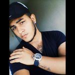 Ronald Cáceres Noriega⚽ - @ronaldcaceresn - Instagram