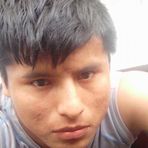 Ronald Loayza Caceres - Facebook