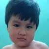RONALD - @ronaldcaceres1990 - TikTok