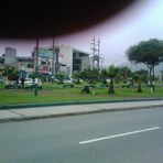 Ronald Yony Vicente Caceres - Facebook