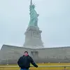 ronaldcaceres592 - @ronaldcaceres592 - TikTok