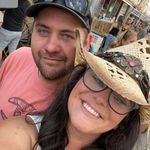 Ronald Cadle - @cadleronald - Instagram