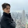 Ronald - @ronku79 - TikTok