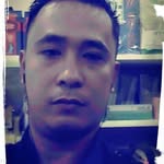 Balubar Purisima Nhaddz - @ronaldcaesar - Instagram