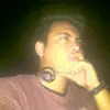RC - @ronaldcaesar6 - TikTok