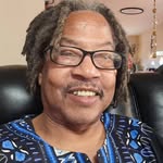 Ronald Caesar - @ron408essj - Instagram