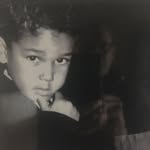 Ronald Caesar - @caesar4315 - Instagram
