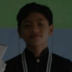 Ronald Caesar - @ronald.csr - Instagram